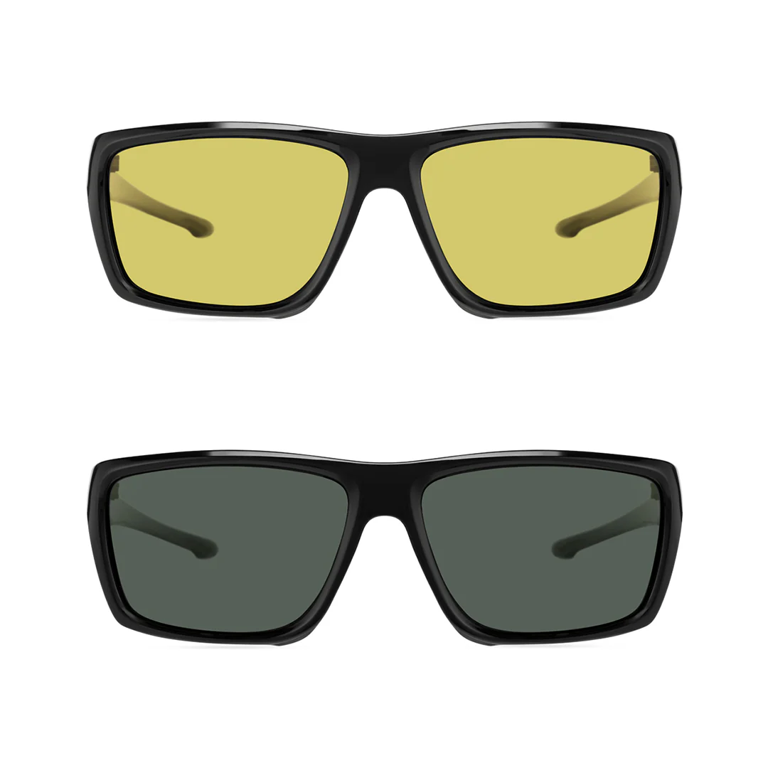 ELKLOOK EYEGLASSES